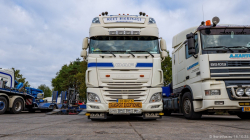 20251018-Bierings-00394